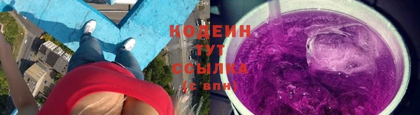 мдпв Верхний Тагил
