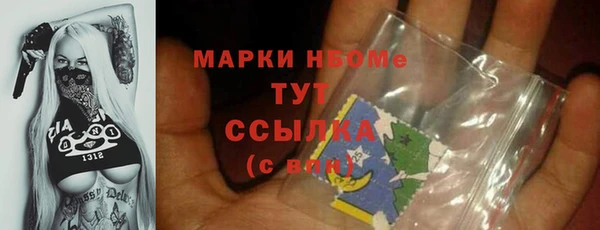 мдпв Верхний Тагил