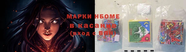 индика Верхнеуральск
