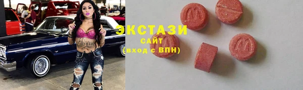 мдпв Верхний Тагил