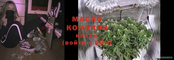 мдпв Верхний Тагил