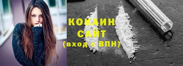 мдпв Верхний Тагил